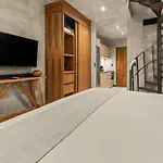 Apartment With Private Pool - Tuk Tulum Agua